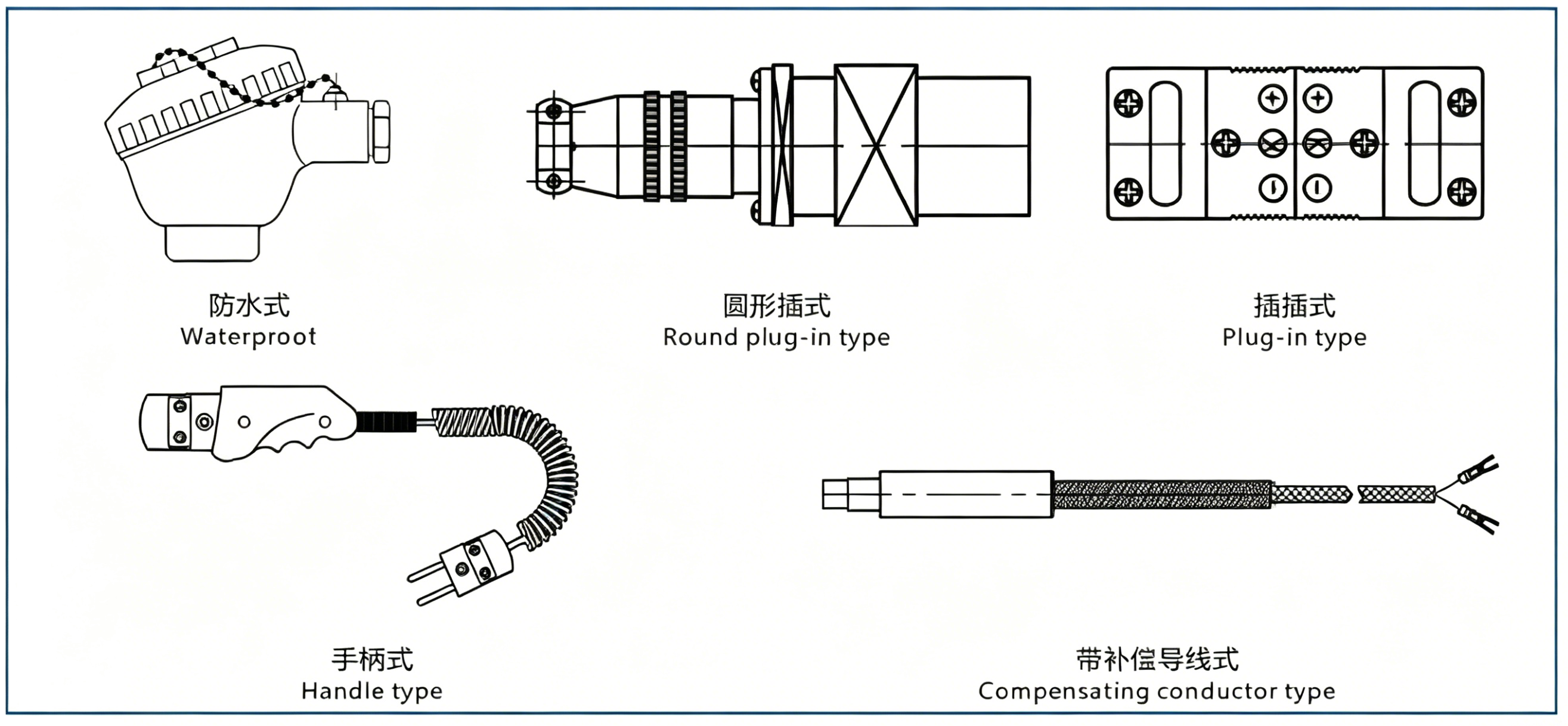 1777448566834644.png 接线盒形式.png